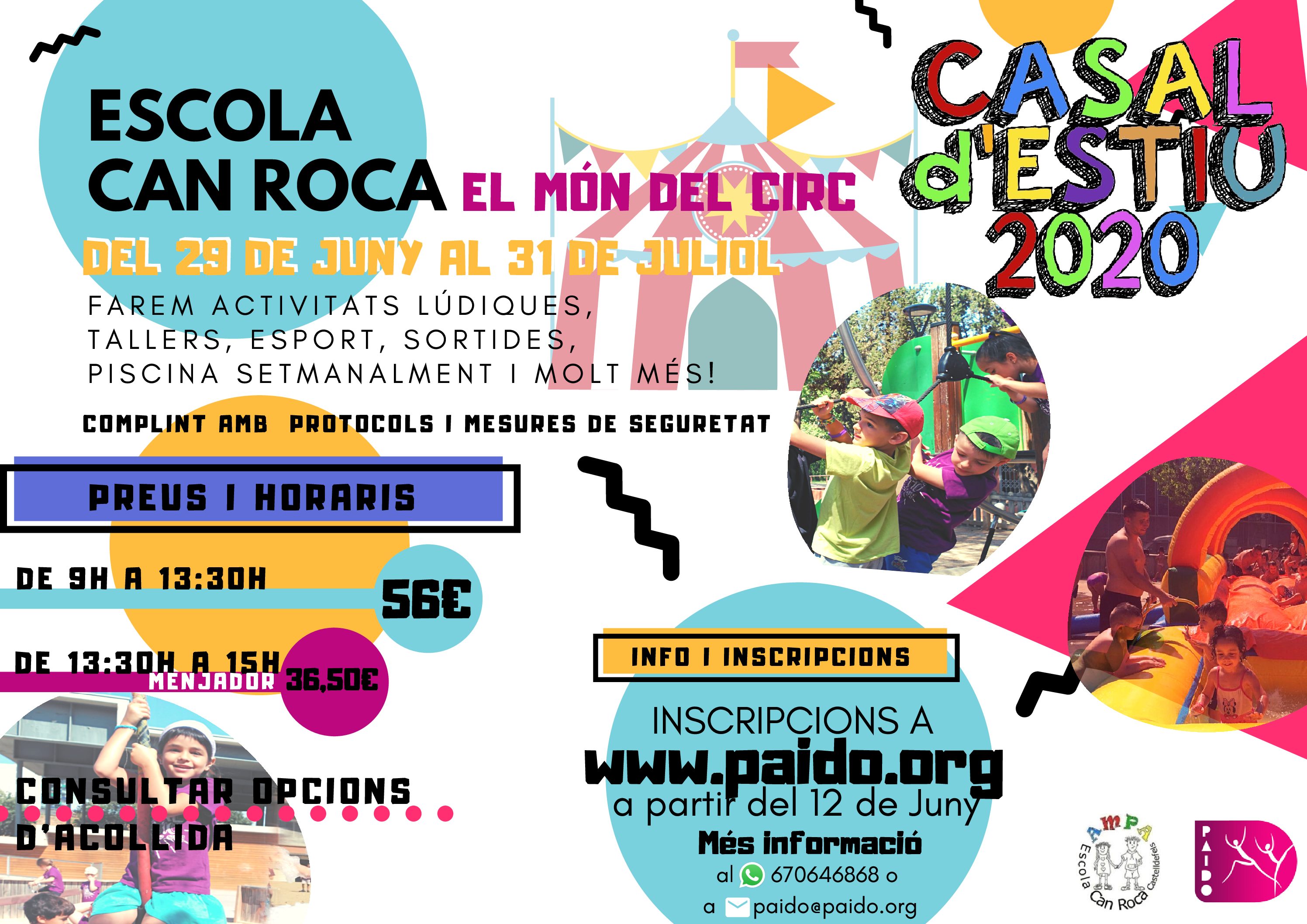 CAN-ROCA-2020-3