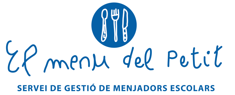 logo-nuevo