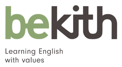 logo_bekith-02