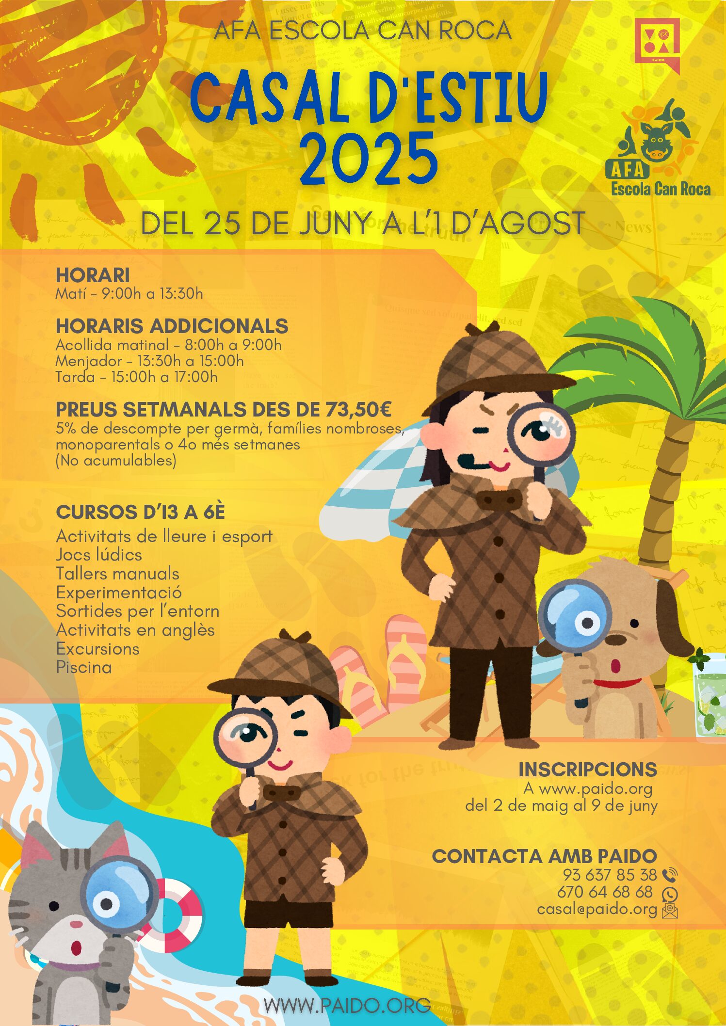 CARTELL-CAN-ROCA